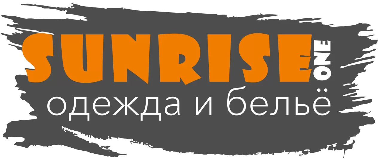 sunrise1.ru sunrise1.ru