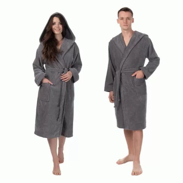 ХЦ-901-4557 мд.241 цв.17-3911 (3008.0009)