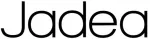 Jadea