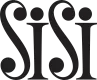Sisi