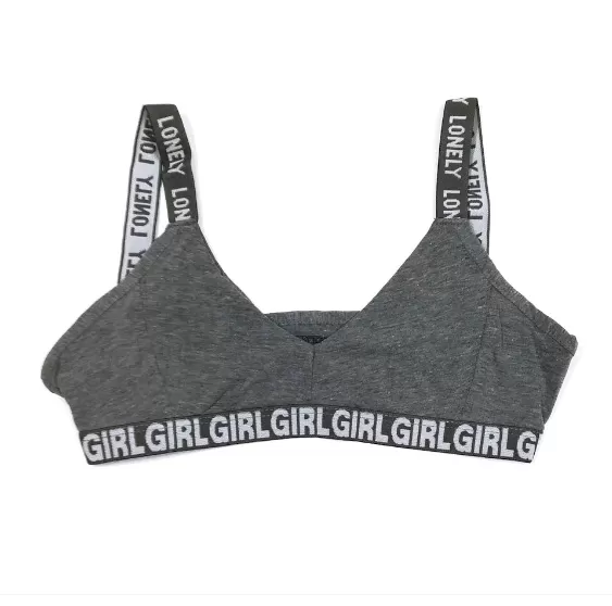 Baykar 4024 Топ детский