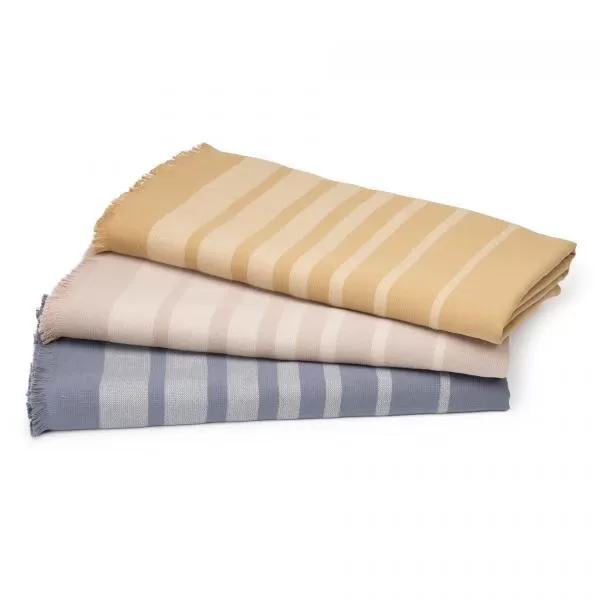 ПЦ-153.137-04623 полотенце махр Comfort цв.18-3916