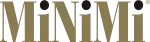 Minimi