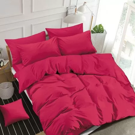 КПБ  Престиж п.гладь (ПГ-маджента)