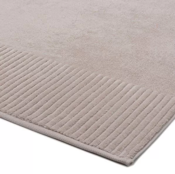 Полотенце махровое ПЦС-3501-5198 цв. 15-1308