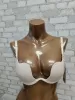 Бюстгальтер женский 2208