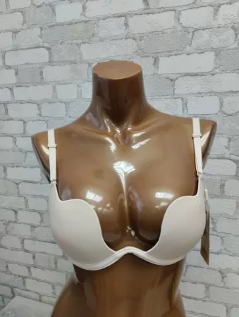 Бюстгальтер женский 2208