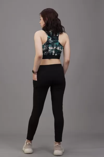 РК6388 Лосины женские 