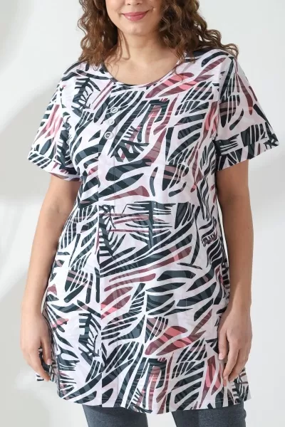 Костюм "Вавилон-2"( АНТРАЦИТ)