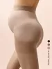 Колготки DONNA 40