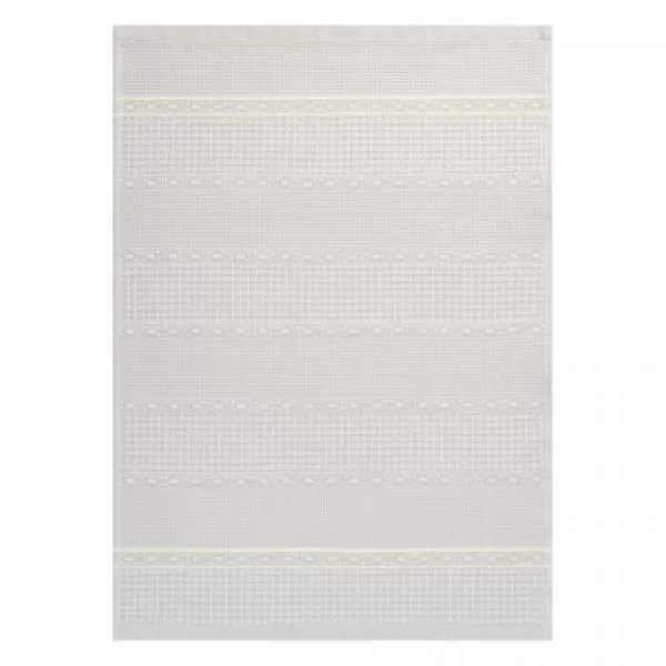 ПЦ-560-6342 полотенце  вафельное  цв. 10000