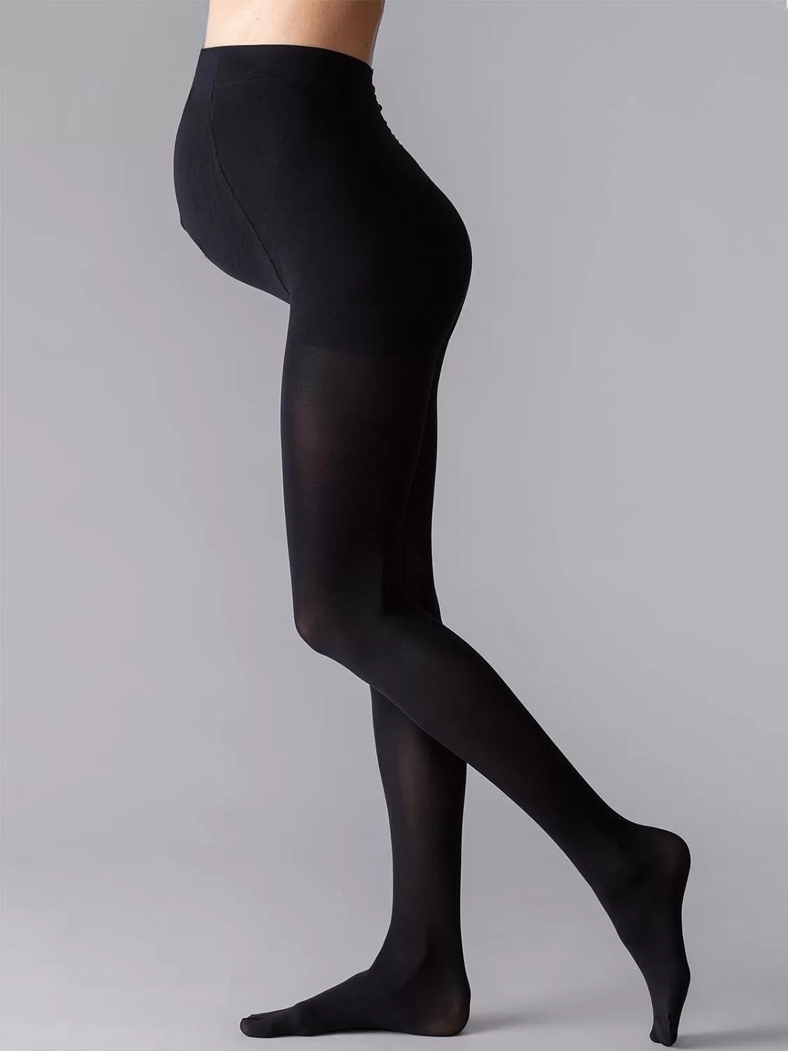 Колготки MAMA 60 PREMIUM 02