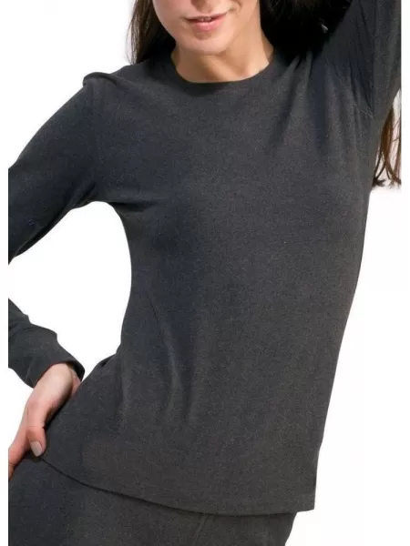 Термофуфайка LVD 729 женская 