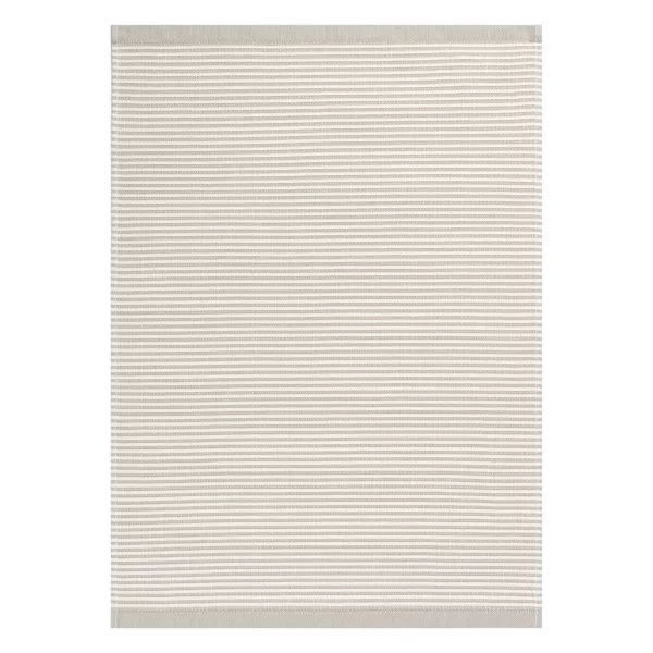 Полотенце вафельное ПЦ-560-5769  100 % хлопок цв. 10000