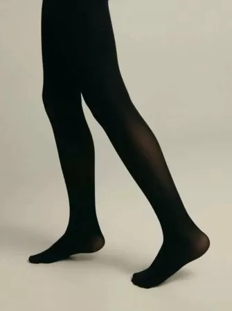 Conte Колготки дет. CE VELOUR 60