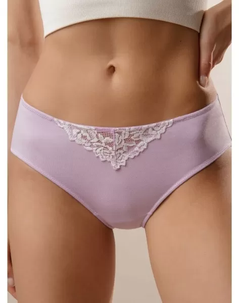 Женские трусы 143000-3336