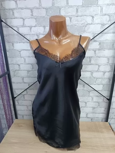 Сорочка женская 2109