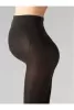 Колготки GUL MAMA COTTON 200
