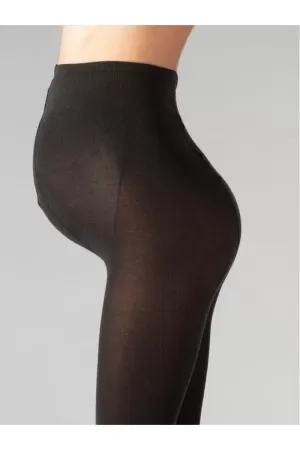 Колготки GUL MAMA COTTON 200