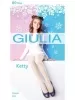 Колготки детские GUL KETTY 80