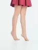 Колготки детские GUL KETTY 20