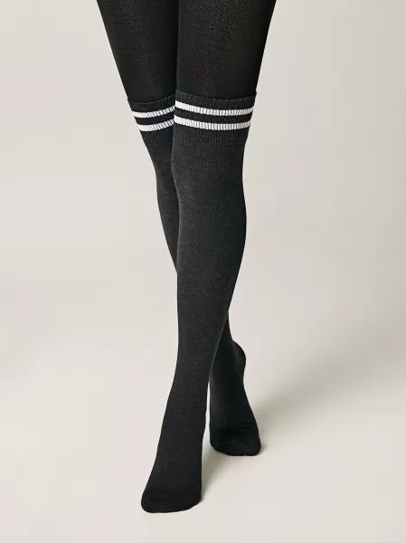 Conte Колготки дет. Tip-Top 23C-153CП 