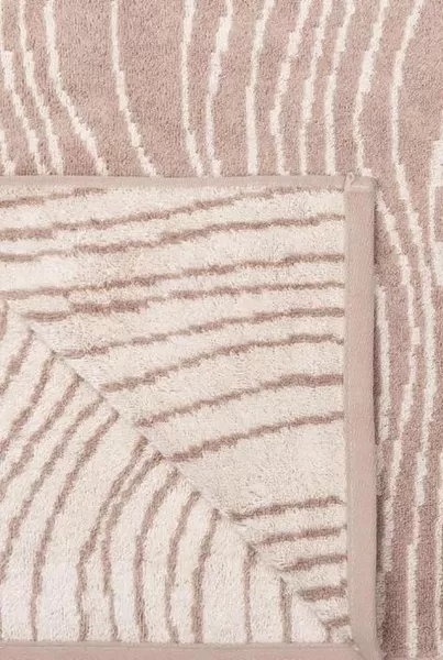 Полотенце 50х100 махр Acqua fredde ПЦ-634-5258  цв.10000