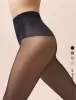 Колготки TALIA EFFECT 40
