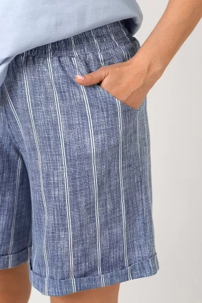 Костюм "Сапфир-3" ГОЛУБОЙ