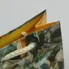 Пакет Исполнения желаний