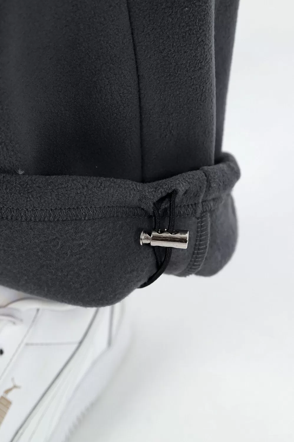 Костюм женский "Скай-2" ГРАФИТОВЫЙ