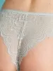 Трусы женские MNM LACE  2221  Brasiliana 