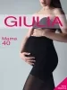 Колготки GUL MAMA 40