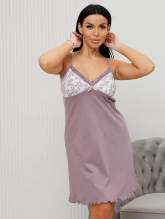 Сорочка женская 1981/4