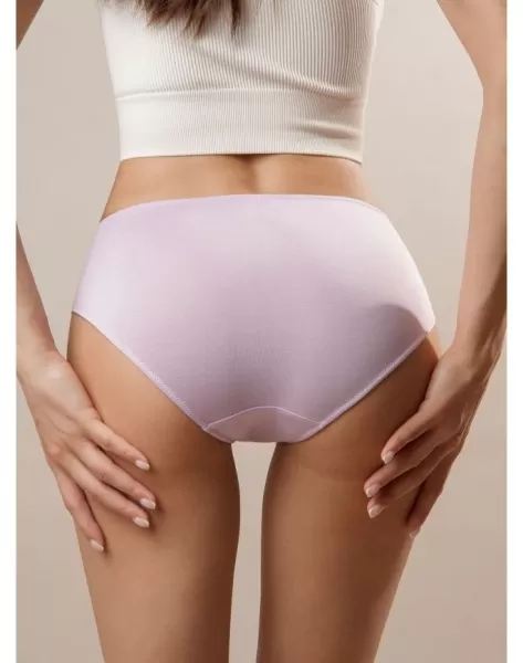 Женские трусы 143000-3336