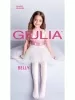 Колготки детские GUL Belly 40
