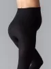 Колготки MAMA 60 PREMIUM 02