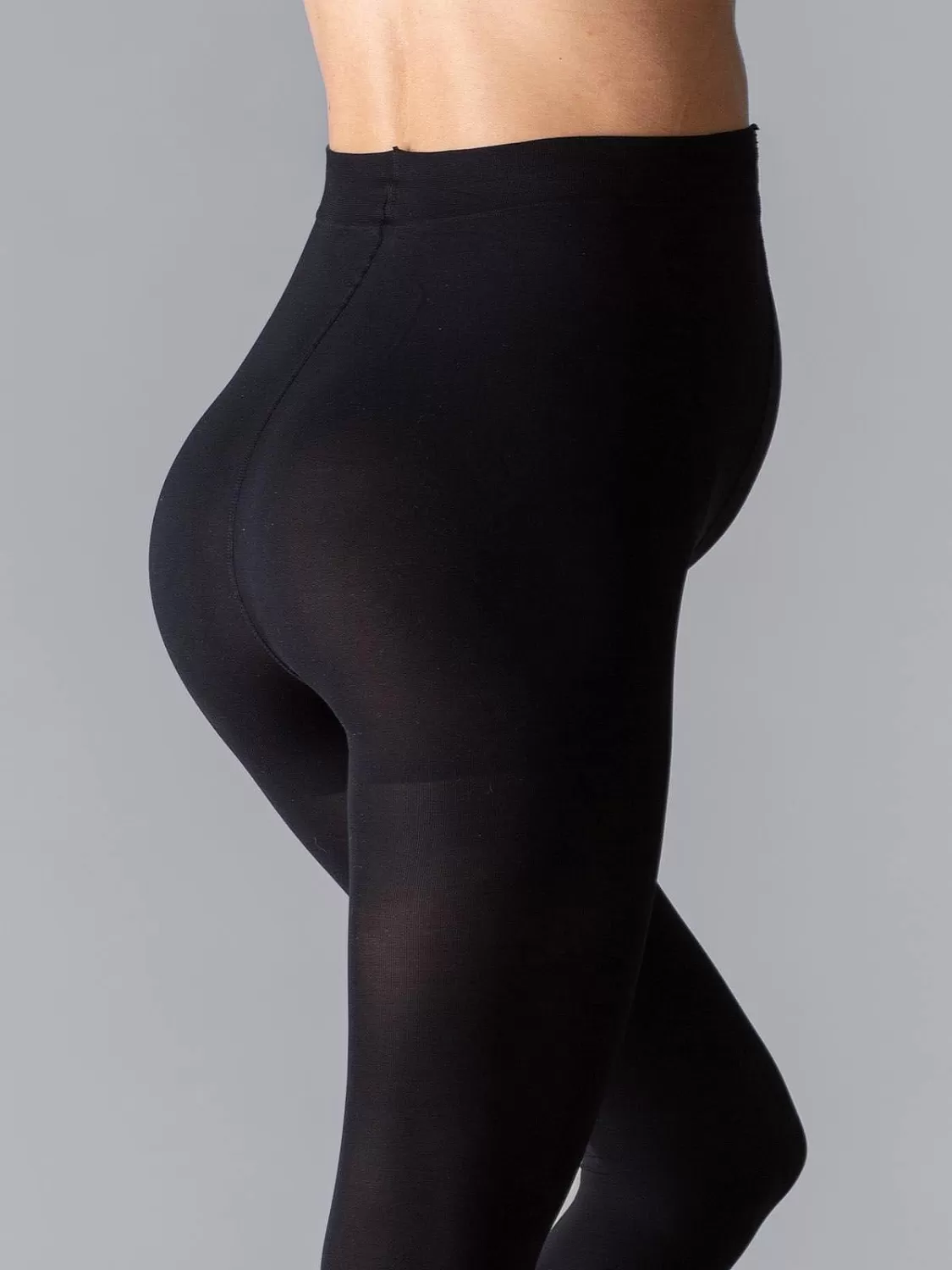 Колготки MAMA 60 PREMIUM 02