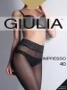 Колготки GUL IMPRESSO 40