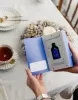AROMA диффузор-открытка Снежное утро, 50мл