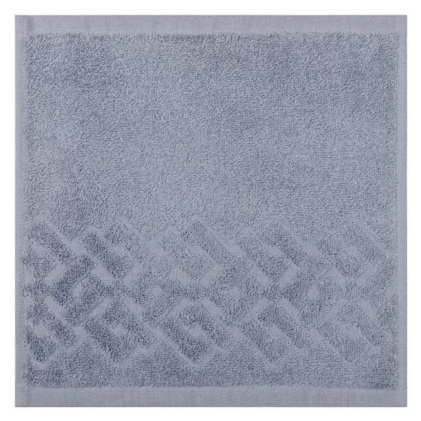 ПТ-401-05583 салфетка махровая цв. 15-4307