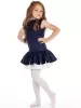 Колготки детские GUL Betty 80