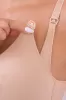 130270 Бюстгальтер нюд