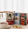 AROMA диффузор-открытка Снежное утро, 50мл