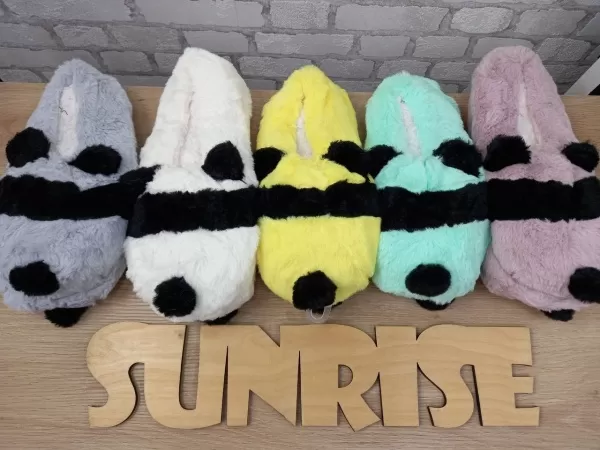 Тапочки Лиана 139