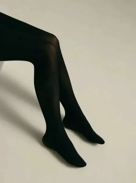 Conte Колготки дет. CE VELOUR 60