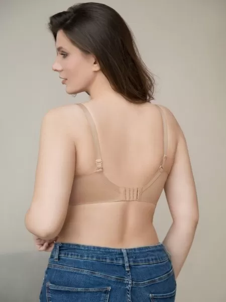 Бюстгальтер Индефини 4019