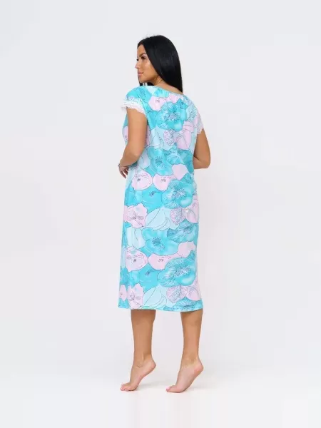 Ночная сорочка 1594/7