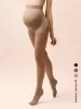 Колготки DONNA 40