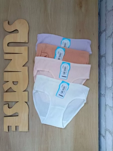 Трусы детские Kalal 